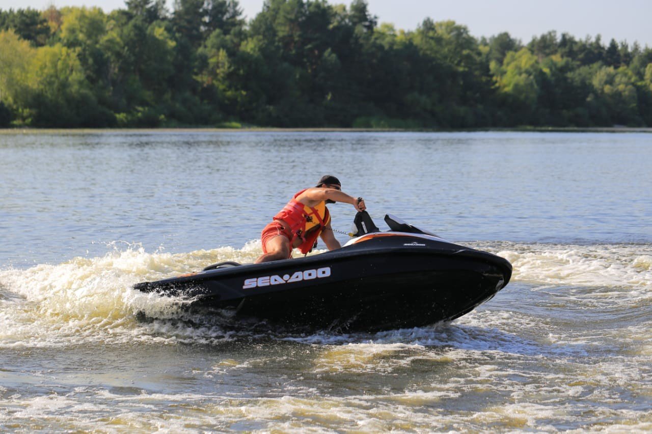 WhatsApp Image 2019-03-07 at 15.19.27